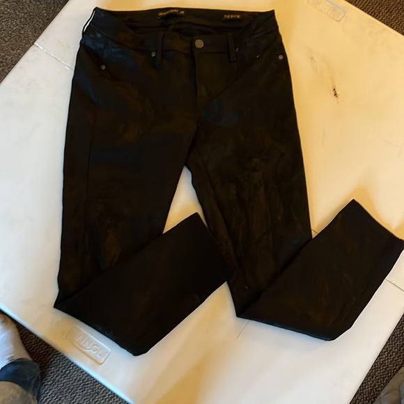 Women’s genetic Denholm size 29, the shane - Picture 5 of 7